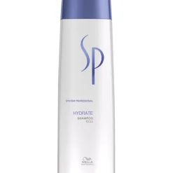 Wella Hydrate Hydrate Shampoo von