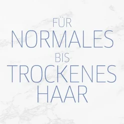 Wella Hydrate Hydrate Shampoo von