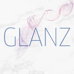 Wella Hydrate Hydrate Shampoo von