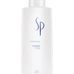 Wella Hydrate Hydrate Shampoo von