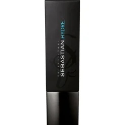 Sebastian HYDRATE Hydre Moisturizing Shampoo von Clearance