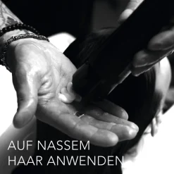 Sebastian HYDRATE Hydre Moisturizing Shampoo von Clearance