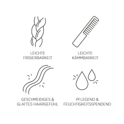 System Professional Lipid Code Hydrate Mask H3 von