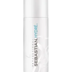 Sebastian HYDRATE Moisturizing Conditioner Hydré von Best