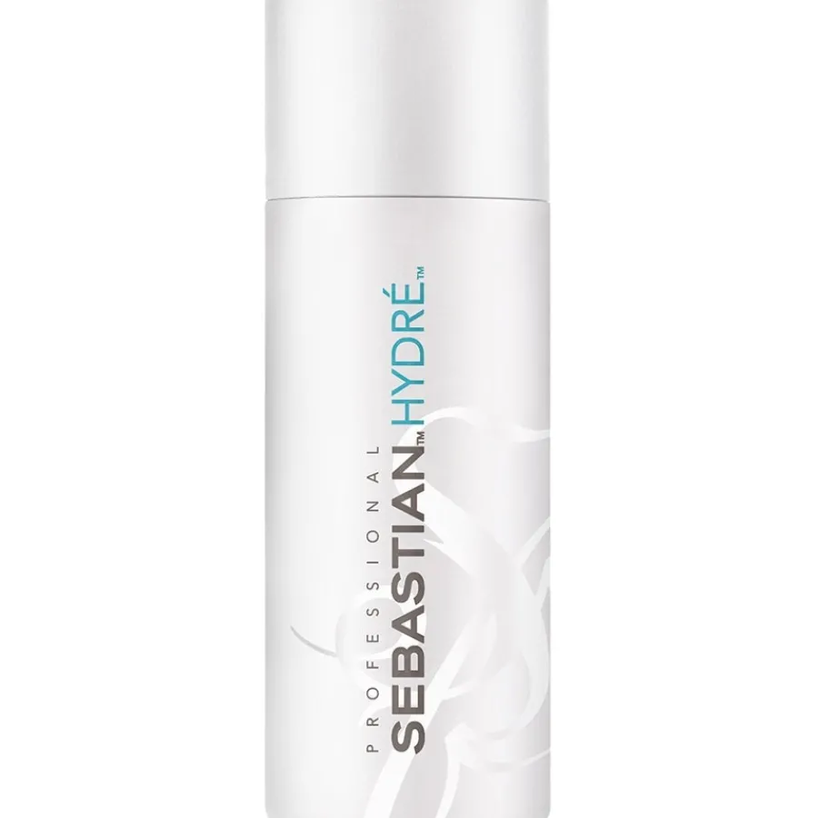 Sebastian HYDRATE Moisturizing Conditioner Hydré von Best