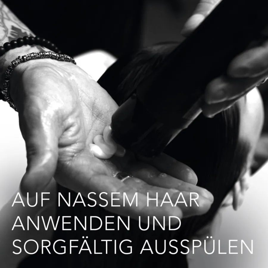 Sebastian HYDRATE Moisturizing Conditioner Hydré von Best