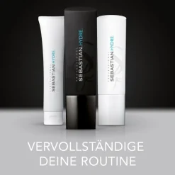 Sebastian HYDRATE Moisturizing Conditioner Hydré von Best