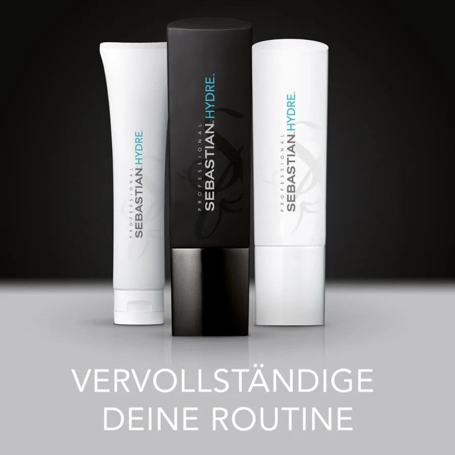 Sebastian HYDRATE Moisturizing Conditioner Hydré von Best