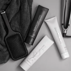 Sebastian HYDRATE Moisturizing Conditioner Hydré von Best