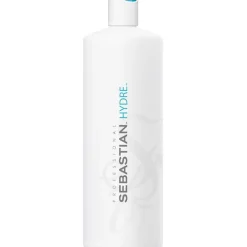 Sebastian HYDRATE Moisturizing Conditioner Hydré von Best