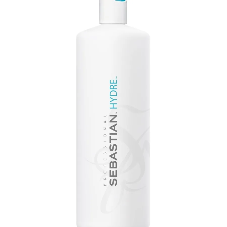 Sebastian HYDRATE Moisturizing Conditioner Hydré von Best
