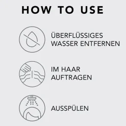 Sebastian HYDRATE Moisturizing Conditioner Hydré von Best