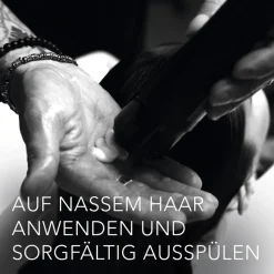 Sebastian HYDRATE Moisturizing Conditioner Hydré von Best