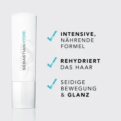 Sebastian HYDRATE Moisturizing Conditioner Hydré von Best