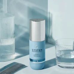 System Professional Lipid Code Hydrate Quenching Mist H5 von Best