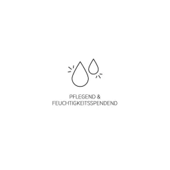 System Professional Lipid Code Hydrate Shampoo H1 von New