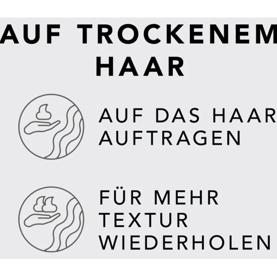 Sebastian HYDRATE Wearable Styling Treatment Potion 9 von