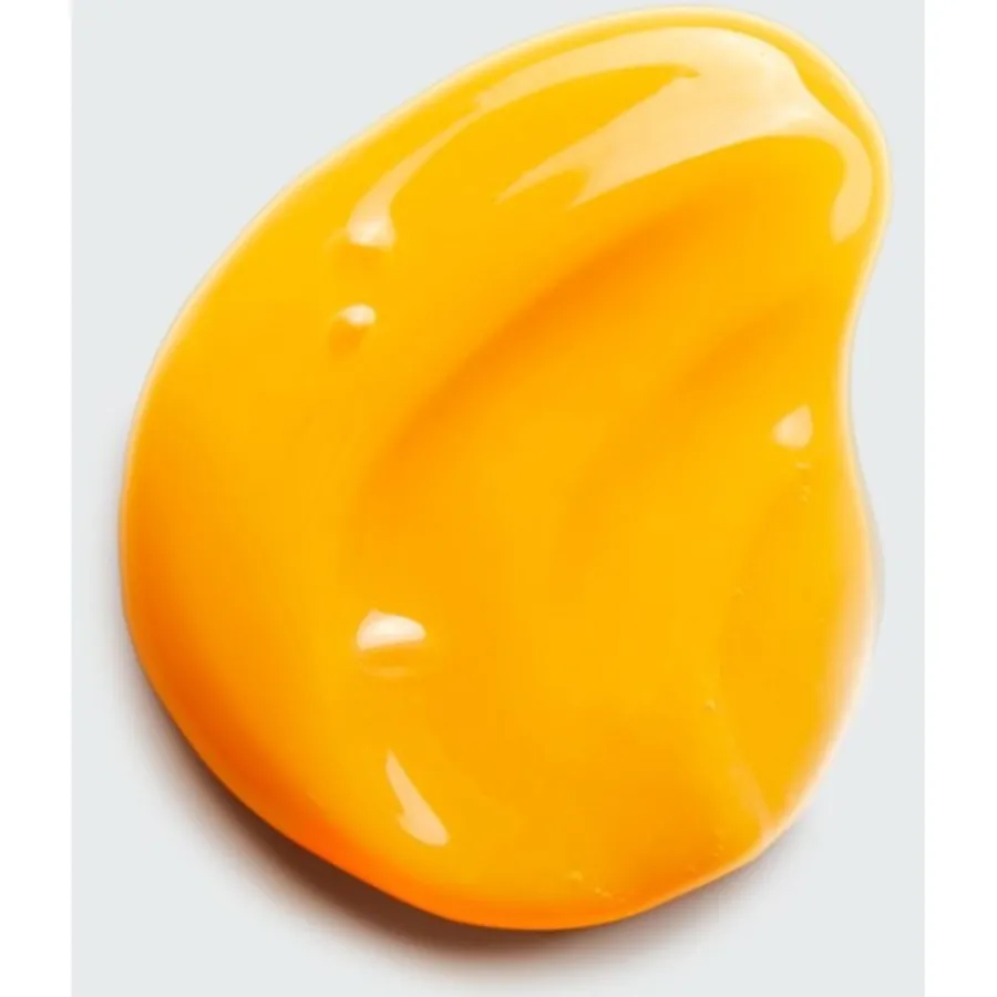 Sebastian HYDRATE Wearable Styling Treatment Potion 9 von