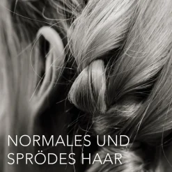 Sebastian HYDRATE Wearable Styling Treatment Potion 9 von