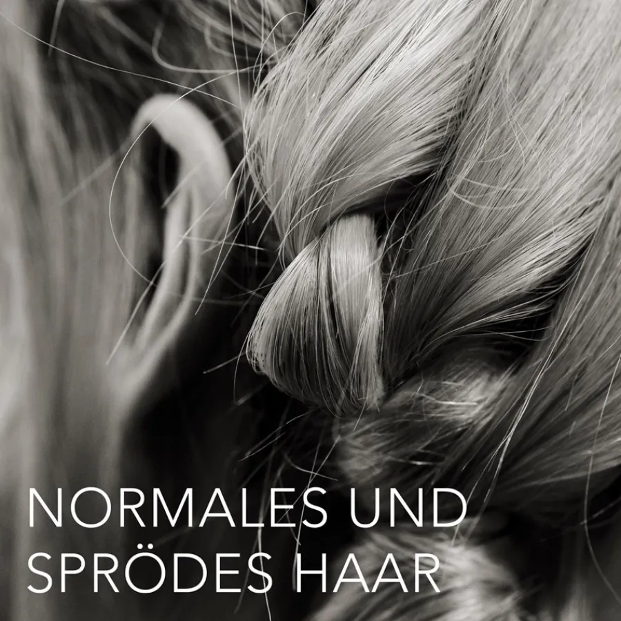 Sebastian HYDRATE Wearable Styling Treatment Potion 9 von