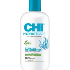 CHI HydrateCare Hydrating Conditioner von