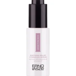 Erno Laszlo Hydra-Therapy Soothing Relief Hydration Serum von