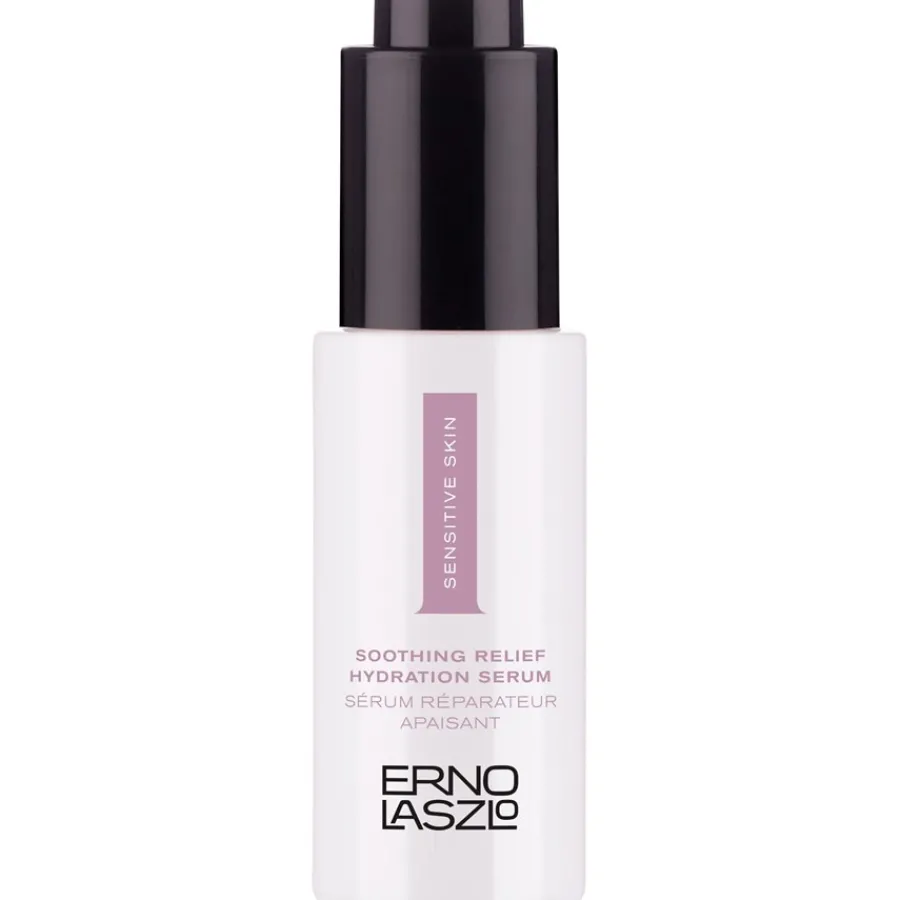 Erno Laszlo Hydra-Therapy Soothing Relief Hydration Serum von