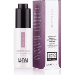 Erno Laszlo Hydra-Therapy Soothing Relief Hydration Serum von