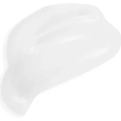 Erno Laszlo Hydra-Therapy Soothing Relief Hydration Serum von