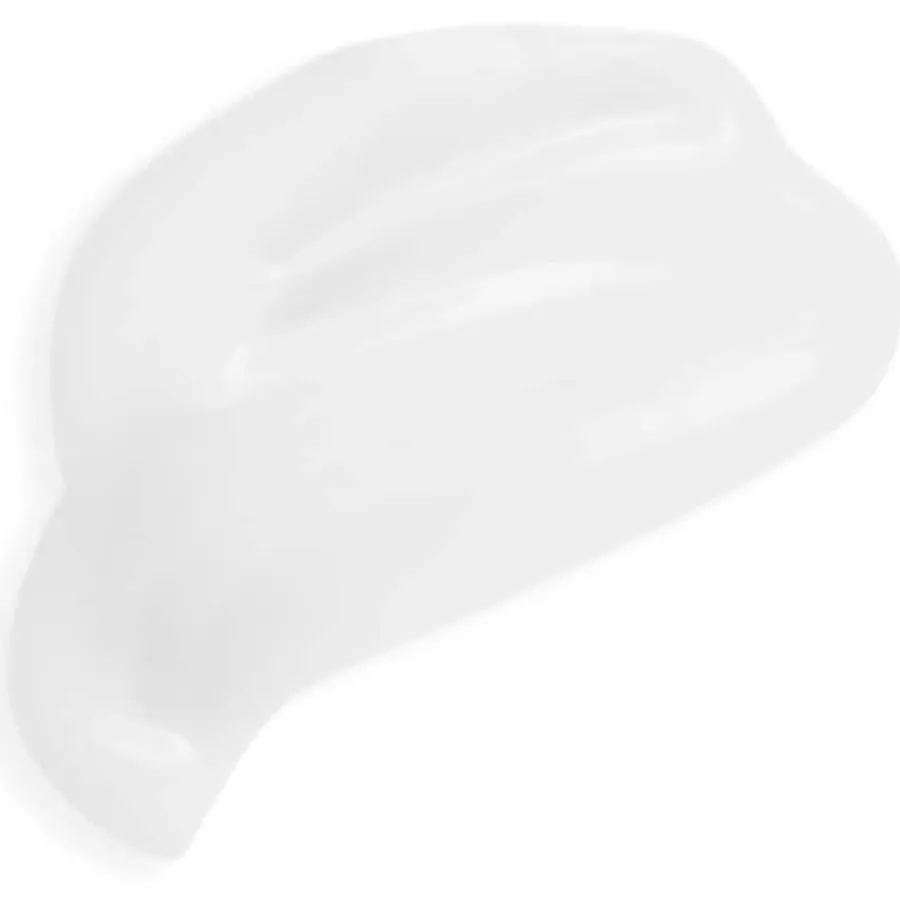 Erno Laszlo Hydra-Therapy Soothing Relief Hydration Serum von