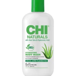CHI Hydrating Body Wash von