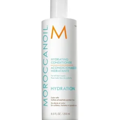 Moroccanoil Hydrating Conditioner von Online