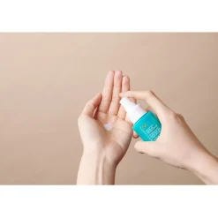 Moroccanoil Hydrating Conditioner von Online