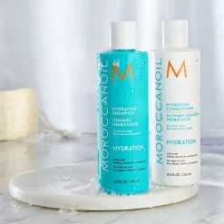 Moroccanoil Hydrating Conditioner von Online