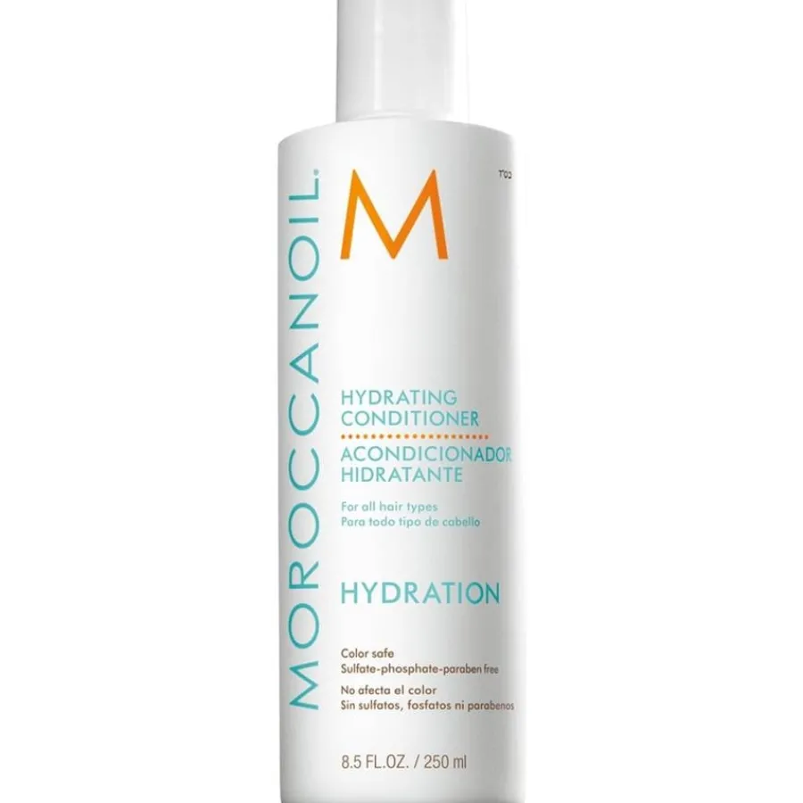 Moroccanoil Hydrating Conditioner von Online