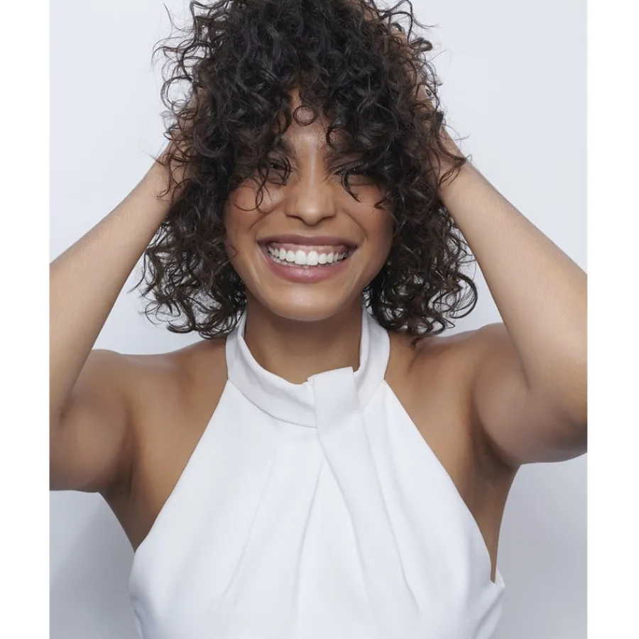 Moroccanoil Hydrating Conditioner von Online