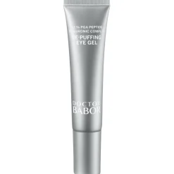 BABOR Hydrating De-Puffing Eye Gel von