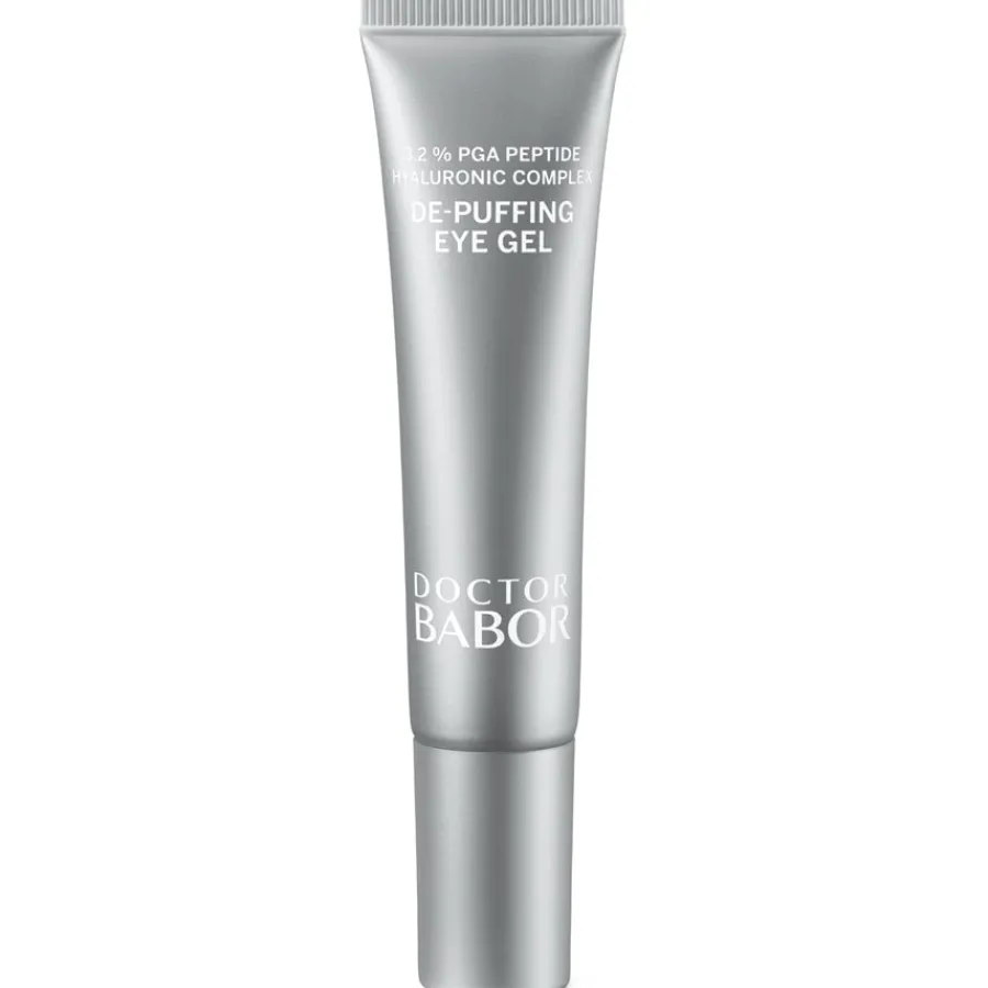 BABOR Hydrating De-Puffing Eye Gel von