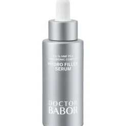 BABOR Hydrating Hydro Filler Serum von