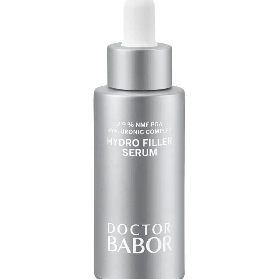 BABOR Hydrating Hydro Filler Serum von