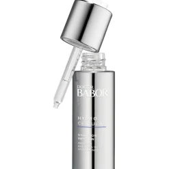 BABOR Hydrating Hydro Filler Serum von