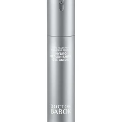 BABOR Hydrating Hydro Replenishing Gel Cream von