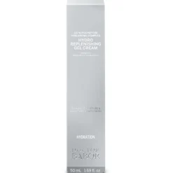 BABOR Hydrating Hydro Replenishing Gel Cream von