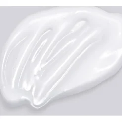 BABOR Hydrating Hydro Replenishing Gel Cream von