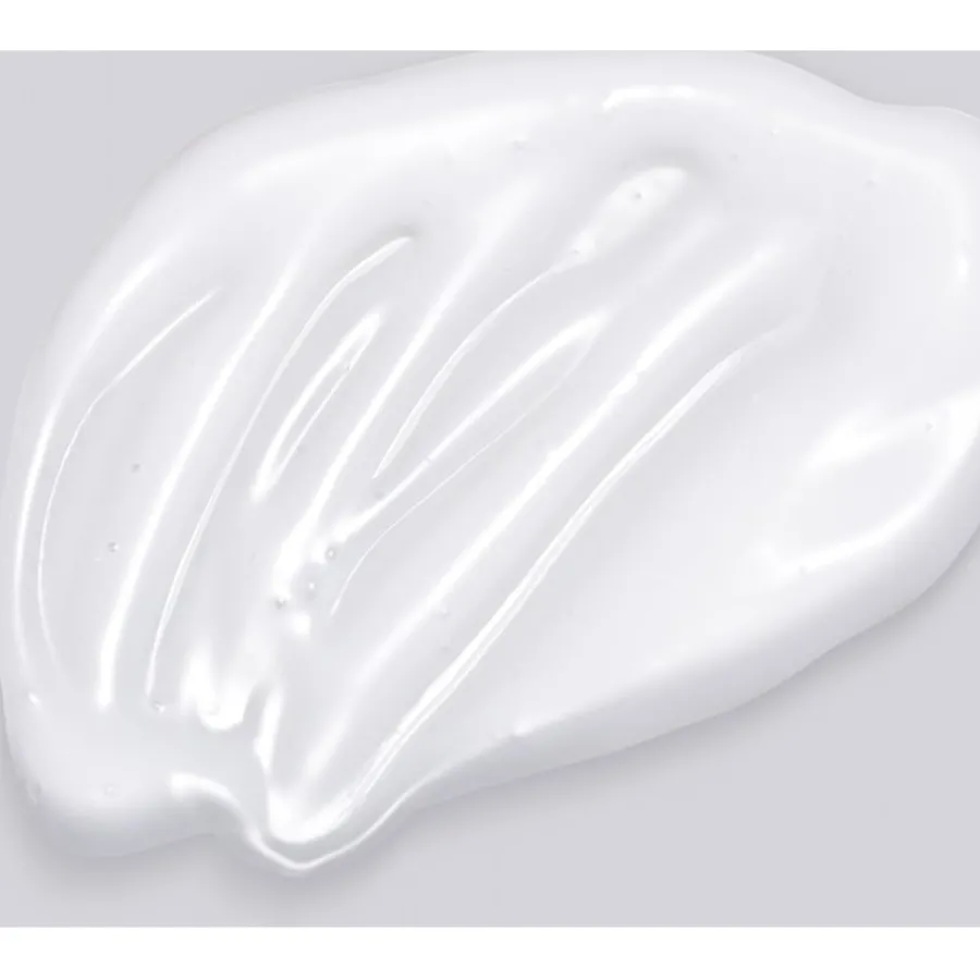 BABOR Hydrating Hydro Replenishing Gel Cream von