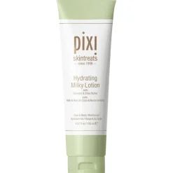 Pixi Hydrating Milky Lotion von