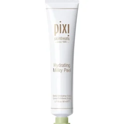 Pixi Hydrating Milky Peel von