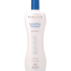 BIOSILK Hydrating Therapy Conditioner von