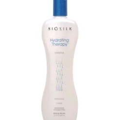 BIOSILK Hydrating Therapy Shampoo von Outlet