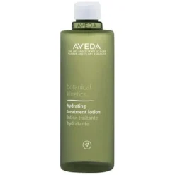 Aveda Hydrating Treatment Lotion von